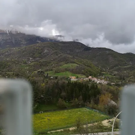 La Valle