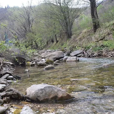La Valle